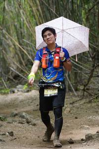 BIB: 5542
                            <button type="button" onclick="openModal(4256284)" class="btn btn-primary btn-sm float-right btn-popup" data-toggle="modal" data-target=".modal-high-quality">
                        <i class="fas fa-shopping-cart"></i> Add to Cart
                    </button>
                                            <button type="button" onclick="isThisMe(4256284, true)" class="btn btn-success btn-sm float-right btn-popup btn-isme hidden" data-toggle="tooltip" data-placement="bottom" title="นี่คือรูปของคุณใช่ไหม คลิกที่นี่เพื่อเอาเข้าอัลบั้ม">
                        <i class="fas fa-plus"></i> Add to album
                    </button>
                    <button type="button" onclick="isThisMe(4256284, false)" class="btn btn-warning btn-sm float-right btn-popup btn-isnotme hidden">
                        <i class="fas fa-ban"></i> Remove from album
                    </button>